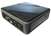 Intel NUC Mini PC - Intel Core i3-10110U, 8GB RAM, Windows 11, 128GB SSD