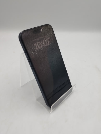 Apple iPhone 15 Pro 256GB