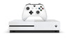 Microsoft Xbox One S 1TB Console Bundle ( + Lego DC Super Villains ) ** Unboxed **