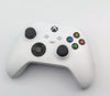 Xbox Series S Console, 512GB, White, Unboxed