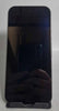 Google Pixel 10a 256GB Obsidian, Unlocked