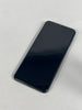 Samsung Galaxy A23 64GB