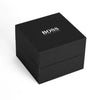 Hugo Boss Supernova Chronograph Watch 1513361