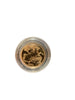 2021 Gold Half Sovereign Coin, Queen Elizabeth 22ct