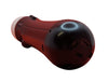 Sony Playstation Move Motion Controller - Black Cech-zcm1e