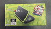 ⭐ SALE ⭐  New Nintendo 2DS XL (Boxed) (+ Pokémon Omega Ruby)