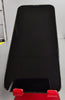 Apple iPhone 13 Pro - 128 GB - Graphite **Any Network**