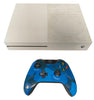 Microsoft Xbox One S 1TB