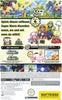 New Super Mario Bros. U Deluxe Nintendo Switch