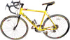 Viking Xrr Road Race Sprint Men's Racing Bike ***Collection Only***
