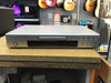 Denon DVD Player
