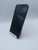 Samsung Galaxy S22 5G