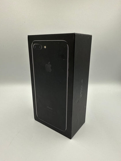 Apple iPhone 7 Plus