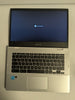 Asus Chromebook 14 CX1400CK Full HD Chromebook