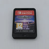 Sega Mega Drive Classics - Nintendo Switch - CARTRIDGE ONLY - Great Yarmouth