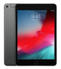 Apple iPad Mini 5 (2019) 64GB