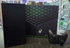 Microsoft XBOX Series X 1TB Console