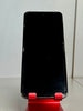 Samsung Galaxy Z Flip4 256GB 5GGraphite **Unlocked**