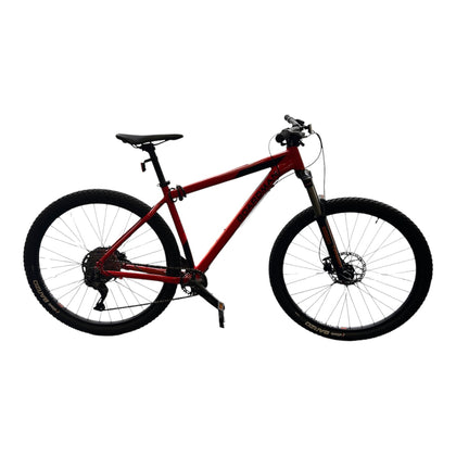 Boardman MHT 8.6 *Collection Only*