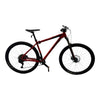 Boardman MHT 8.6 *Collection Only*