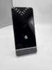 Samsung Galaxy S21 Plus 5G  128GB- Phantom Black (Unlocked)