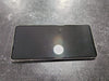 Google Pixel 7 Vodafone 128gb Boxed C