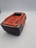 Genuine Hilti B22 8.0 Li-Ion Battery Pack – 22V – 8.0Ah – CPC – Red