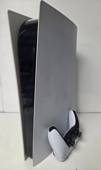 Sony PlayStation 5 Console Digital Edition