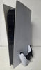 Sony PlayStation 5 Console Digital Edition