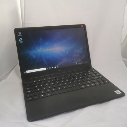 Geo GeoFlex 340/i3-1005G1/4GB Ram/128GB SSD/14”/W11/B