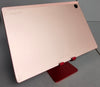 Samsung Galaxy Tab A8 10.5" Tablet - 32 GB, Pink Gold