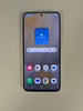 Samsung Galaxy S23 FE 5G 128GB ; Any Network