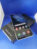Samsung Galaxy S21 Plus 128GB Phantom Silver Unlocked Boxed