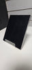 Samsung Galaxy Z Fold6 - 256GB - Silver Shadow