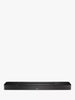 Bose Smart Compact Sound Bar with Dolby Atmos & Amazon Alexa