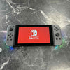Nintendo Switch 32GB Console HAC-001(-01) - Console Only