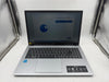 Acer Aspire Go 15