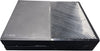 Microsoft Xbox One 500GB Black Console Only *Please Read Description*