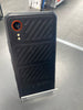 Samsung Galaxy Xcover 7 128GB Black, Unlocked B