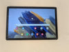 Samsung Galaxy Tab A8 32GB 4G/WIFI Any Network