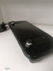 Valve Steam Deck - 64GB - Great Yarmouth