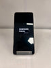 Samsung Galaxy A52 128gb