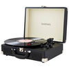 Goodman Revive Turntable Bluetooth Vinyl Record Player*Collection Only*
