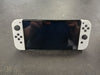 Nintendo Switch – OLED Model