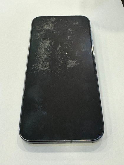 Google Pixel 9 Pro XL - 128GB - Unlocked