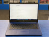 HP 14S-FQ0022/3020e/4GB Ram/64GB SSD/Windows 11