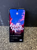 Motorola Razr 50 Ultra - 512gb - Unlocked
