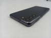 Samsung Galaxy S21 Dual Sim 128GB Phantom Grey, Unlocked, Unboxed