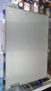 Lenovo ideapad S145 Win10, 4gb ram, 128gb