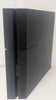 Sony PlayStation 4 500GB Console & 2 Games